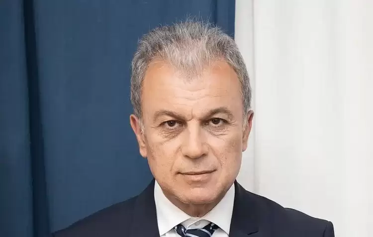 Περιφέρεια Δυτικής Μακεδονίας: Απάντηση στην Περιφερειακή Σύμβουλο του συνδυασμού «ΕΛΠΙΔΑ» Παρθένα Τουμπουλίδου Περιφέρεια Δυτικής Μακεδονίας: Απάντηση στην Περιφερειακή Σύμβουλο του συνδυασμού «ΕΛΠΙΔΑ» Παρθένα Τουμπουλίδου