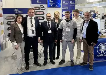 Η Περιφέρεια Δυτικής Μακεδονίας στην Έκθεση Meat Dairy Frozen Expo 2024