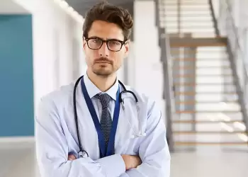 Περιφέρεια Δυτικής Μακεδονίας: Σχεδιασμός νέου Υγειονομικού χάρτη της περιφέρειάς μας