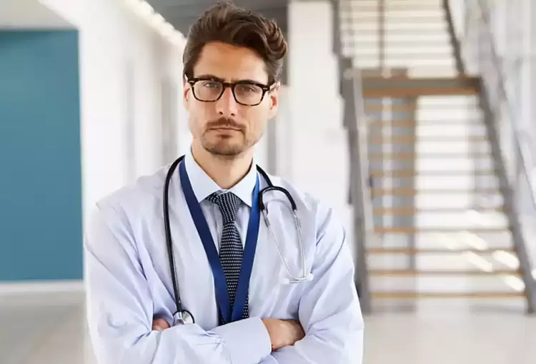 Περιφέρεια Δυτικής Μακεδονίας: Σχεδιασμός νέου Υγειονομικού χάρτη της περιφέρειάς μας