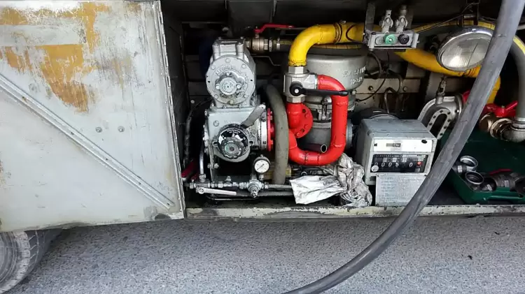 Πότε ανοίγει η πλατφόρμα MyΘέρμανση – Πως γίνονται οι αιτήσεις των δικαιούχων 