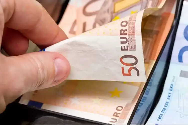 Πότε και πώς θα πληρωθούν οι συντάξεις Πότε και πώς θα πληρωθούν οι συντάξεις