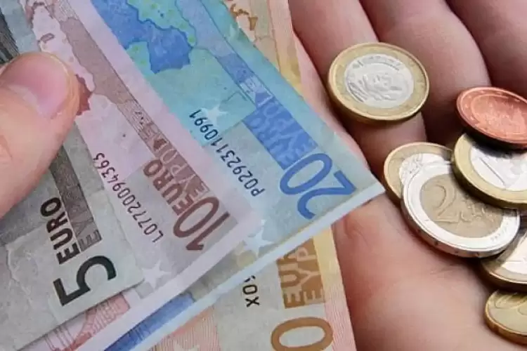 Προδημοσίευση προγράμματος εγγειοβελτιωτικών έργων προϋπολογισμού τουλάχιστον 169 εκατ. ευρώ