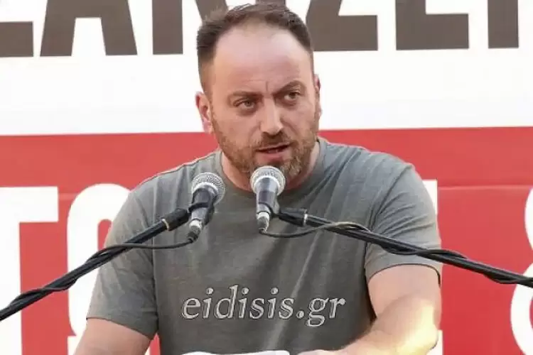 Προσλήψεις προσωπικού για να λειτουργούν όλες οι χειρουργικές κλινικές των Γενικών Νοσοκομείων Δυτικής Μακεδονίας