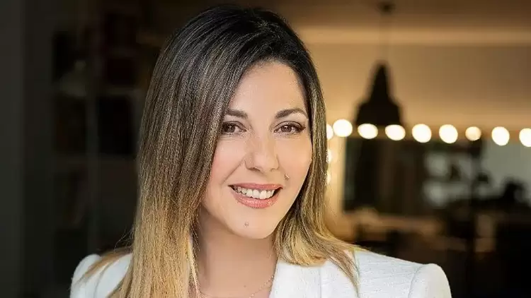 Σ. Ζαχαράκη: Καταβάλλουμε σε 1.234.720 δικαιούχους τα επιδόματα του ΟΠΕΚΑ ποσό 304.701.154 ευρώ