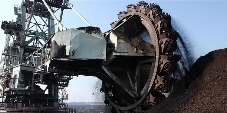 Σωματεία ΠΕ Κοζάνης: Η κατάσταση που ζούμε είναι τραγική.