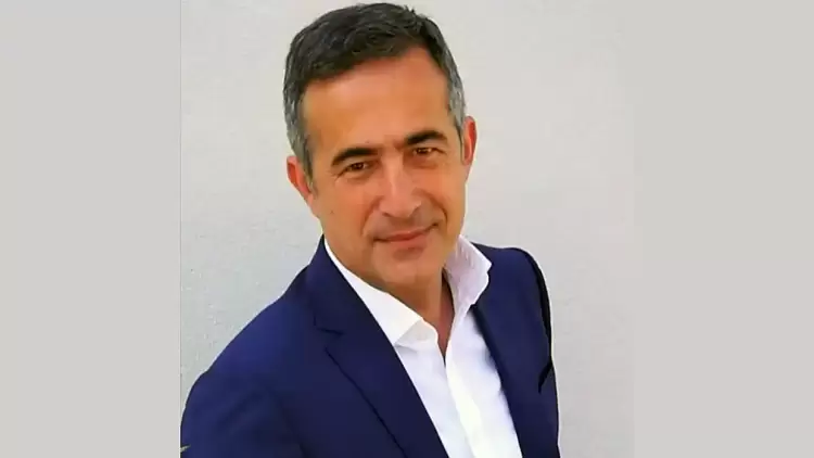 Στάθης Κωνσταντινίδης: «Και στην εκλογή Προέδρου της Δημοκρατίας, από τη σωστή πλευρά της (συνταγματικής) ιστορίας».