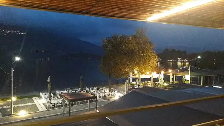 Ο Σύλλογος Γρεβενιωτών Κοζάνης ο Αιμιλιανός διοργανώνει διήμερη εκδρομή  στα Ιωάννινα 16 και 17 Νοεμβρίου