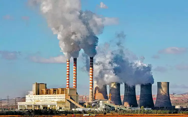 Συμμετέχουμε στην απεργιακή συγκέντρωση στις 20 Νοέμβρη