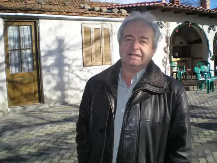 Συνέχεια και διαδοχή στην Τ.Α.