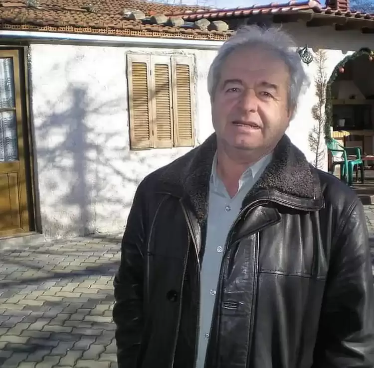 Τα φύλλα, τα φθινοπωρινά.! Τα φύλλα, τα φθινοπωρινά.!