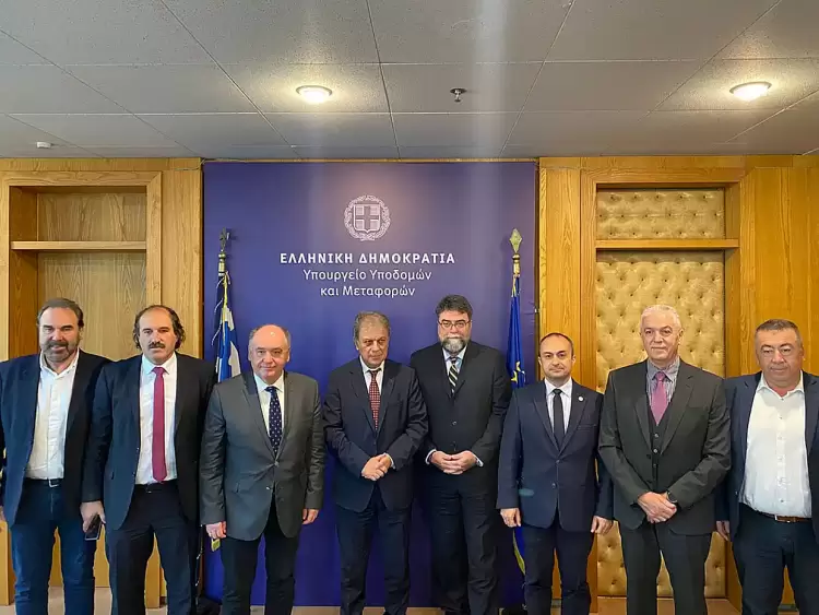 Τα Γρεβενά στο πρόγραμμα Leader Τα Γρεβενά στο πρόγραμμα Leader