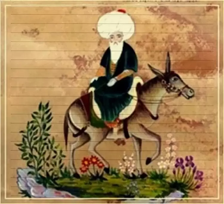 Τα κολλητιλίκια της Green Tank με τη ΔΕΗ και ο γάιδαρος του Χότζα