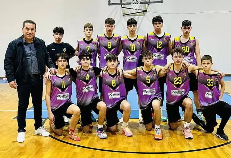 Τα Οπτικά Κάτανα συγχαίρουν και στηρίζουν την μεγάλη προσπάθεια των παιδιών και του διοικητικού συμβουλίου του Γ.Σ. ΕΛΙΜΕΙΑΣ.