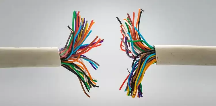 Τι θα γινόταν αν μια μέρα έπεφτε το ίντερνετ παγκοσμίως Τι θα γινόταν αν μια μέρα έπεφτε το ίντερνετ παγκοσμίως