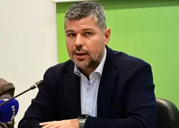 Το νέο στρατηγικό πλάνο της ΔΕΗ για την τριετία 2025 2027