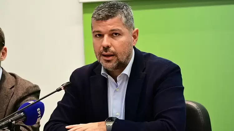 Το νέο στρατηγικό πλάνο της ΔΕΗ για την τριετία 2025 2027