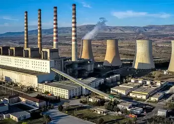 Το Σωματείο Εργαζομένων ΔΕΗ Η «ΕΝΩΣΗ» συμμετέχει στην 24ωρη απεργία