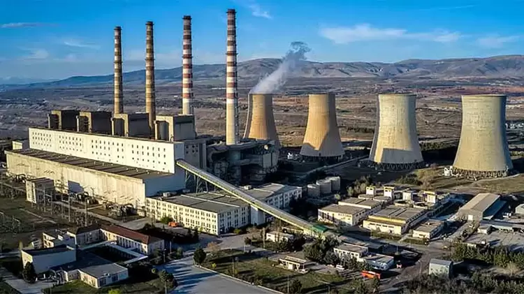 Το Σωματείο Εργαζομένων ΔΕΗ Η «ΕΝΩΣΗ» συμμετέχει στην 24ωρη απεργία