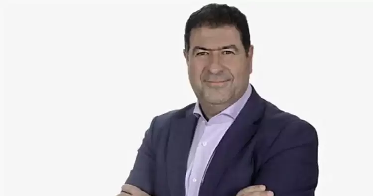 Ο Βουλευτής Γρεβενών συγχαίρει το νέο Διοικητικό Συμβούλιο του Συλλόγου Γρεβενιωτών Κοζάνης “Ο Αιμιλιανός”