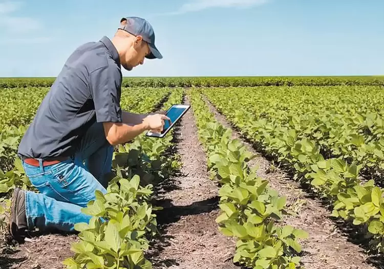 Υπουργείο Αγροτικής Ανάπτυξης: Πρόσκληση για το καινούργιο πρόγραμμα «Νέων Γεωργών»