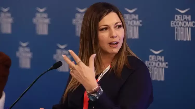 20.000 στεγαστικά δάνεια μέσω του «Σπίτι μου ΙΙ» –  Στο πρώτο 15νθημερο Ιανουαρίου οι αιτήσεις