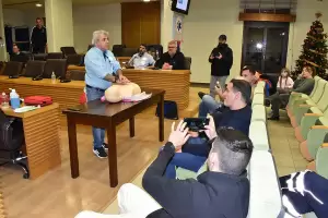 H ενημέρωση σώζει ζωές….