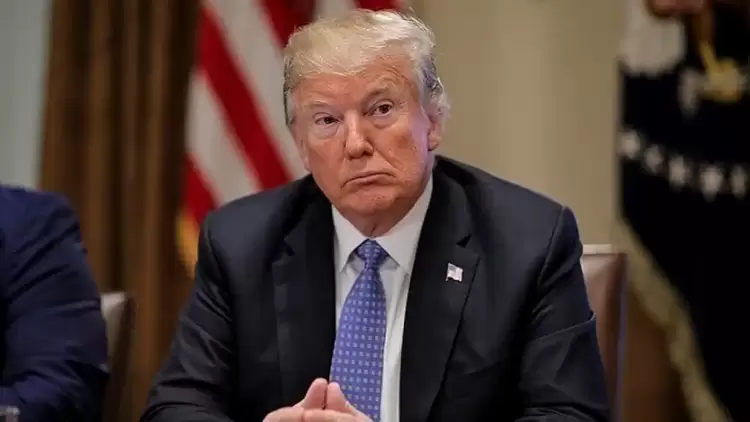 To σχέδιο του Ντόναλντ Τραμπ για την Ουκρανία - Εδαφικές παραχωρήσεις, αλλά το ΝΑΤΟ εκτός συζήτησης To σχέδιο του Ντόναλντ Τραμπγια την Ουκρανία – Εδαφικές παραχωρήσεις, αλλά το ΝΑΤΟ εκτός συζήτησης