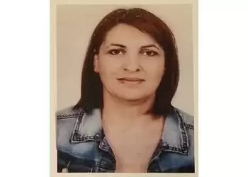 Αναγγέλθηκε η κηδεία της εκπαιδευτικού Ιωάννας Βέττα, που έφυγε από τη ζωή σε ηλικία 54 ετών