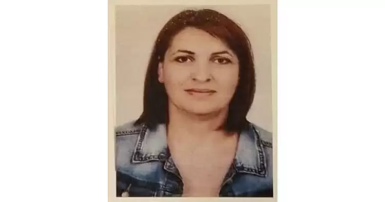 Αναγγέλθηκε η κηδεία της εκπαιδευτικού Ιωάννας Βέττα, που έφυγε από τη ζωή σε ηλικία 54 ετών