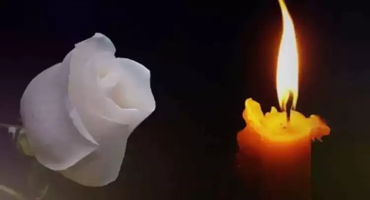 Αναγγέλθηκε η κηδεία του Νικολάου Παπακώστα, 74 ετών.