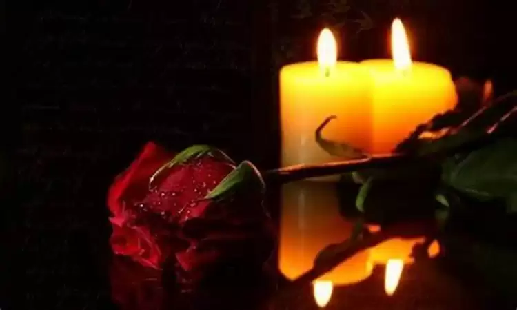 Αναγγέλθηκε η κηδεία της Περιστέρας Τσαμπούρη, 75 ετών