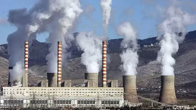 Ανοικτά τα «φουγάρα» στη Μελίτη Φλώρινας - Καμπανάκι από ΑΔΜΗΕ για τη στάθμη του νερού στα υδροηλεκτρικά Ανοικτά τα «φουγάρα» στη Μελίτη Φλώρινας – Καμπανάκι από ΑΔΜΗΕ για τη στάθμη του νερού στα υδροηλεκτρικά