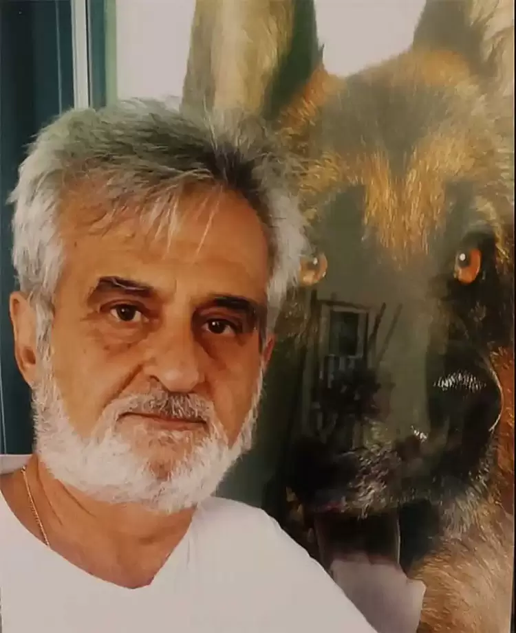 Αρπάζω την ευκαιρία και τολμώ να πάρω ρίσκο!…