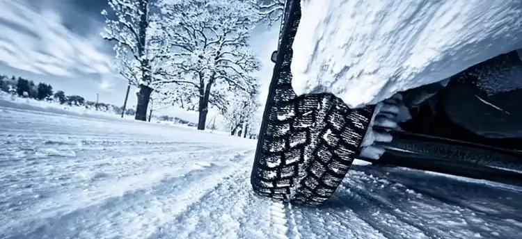 Αστυνομική Διεύθυνση Δυτικής Μακεδονίας – Η κατάσταση στο οδικό δίκτυο της Περιφέρειας Δυτικής Μακεδονίας