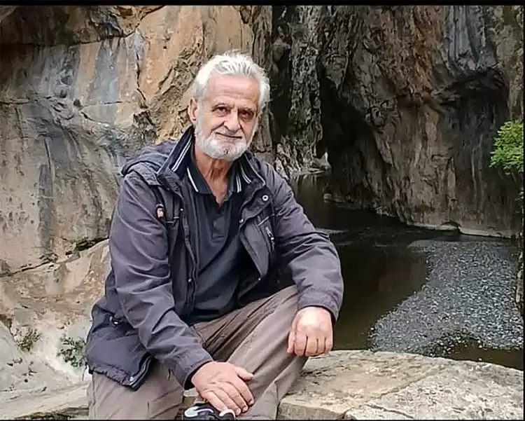 Άγιος Βασίλειος, η ζωή & το έργο του σαν παραμύθι! Αυτόματο προσχέδιο