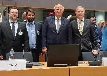 Αυτόματο προσχέδιο