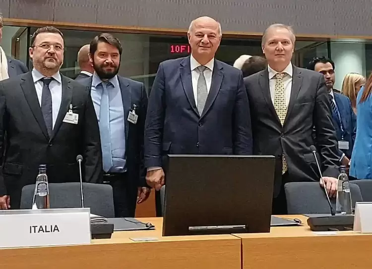 Αυτόματο προσχέδιο