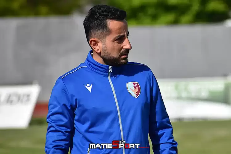 Αυτόματο προσχέδιο