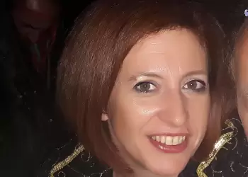 Αυτόματο προσχέδιο