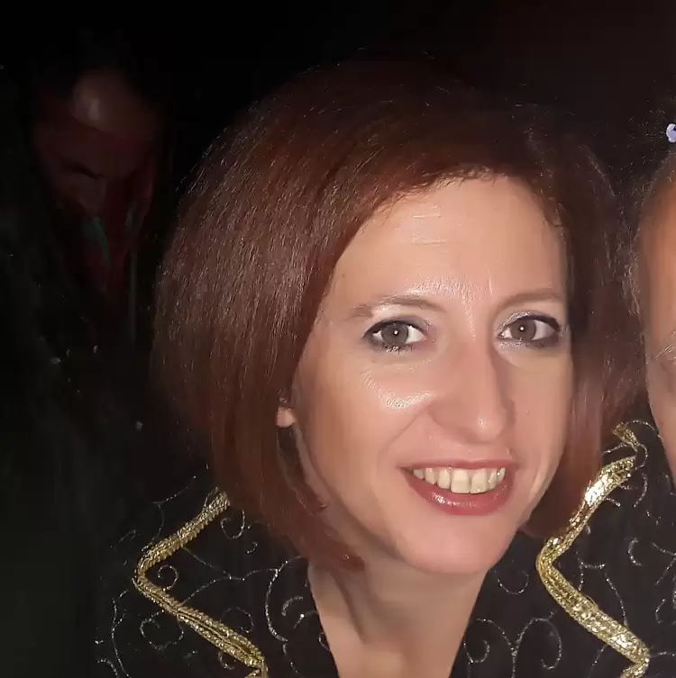 Αυτόματο προσχέδιο