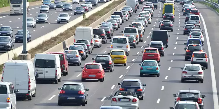 Αυξημένα μέτρα της Τροχαίας σε όλη την επικράτεια κατά την εορταστική περίοδο των εορτών Αυξημένα μέτρα της Τροχαίας σε όλη την επικράτεια κατά την εορταστική περίοδο των εορτών