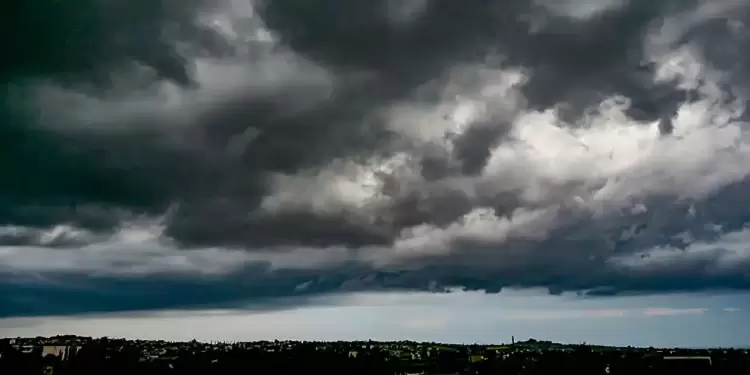 Ο καιρός για την Κοζάνη και την Δυτική Μακεδονία σήμερα 24/12/2024: Νεφώσεις με βροχές και σποραδικές καταιγίδες Ο καιρός για την Κοζάνη και την Δυτική Μακεδονία σήμερα 24/12/2024: Νεφώσεις με βροχές και σποραδικές καταιγίδες