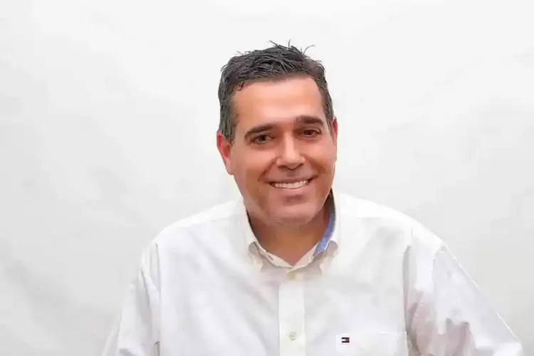 Ο Χάρης Γκοβεδάρος προτείνει η εκπόνηση της μελέτης της γέφυρας Σερβίων να ξεκινήσει από το κρίσιμο τμήμα της πρόβολοδόμησης