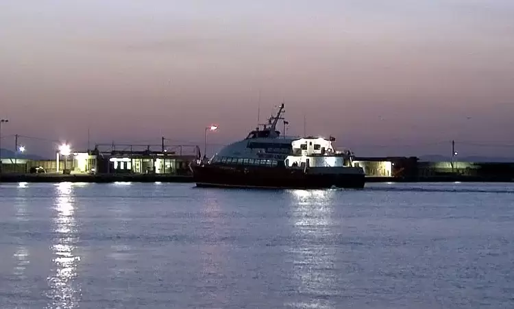 Χειμερινές διακοπές με Voucher κοινωνικού τουρισμού της ΔΥΠΑ