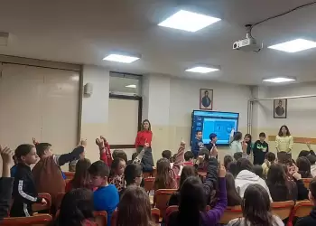 Δήμος Κατερίνης: Προτεραιότητα η ασφάλεια & ο σεβασμός των εργαζομένων στην καθαριότητα