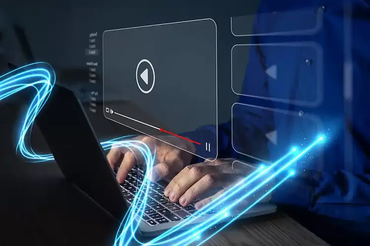 Δήμος Κοζάνης: Ενημέρωση για το πρόγραμμα εκσκαφών οπτικών ινών (2 Δεκεμβρίου – 7 Δεκεμβρίου )