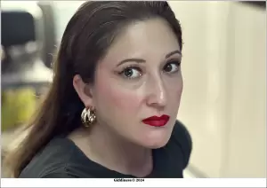 Δύο σημαντικά βραβεία για τη «Σκοτοδίνη» του Νίκου Κουρού