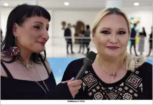 Δύο σημαντικά βραβεία για τη «Σκοτοδίνη» του Νίκου Κουρού