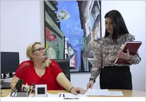 Δύο σημαντικά βραβεία για τη «Σκοτοδίνη» του Νίκου Κουρού